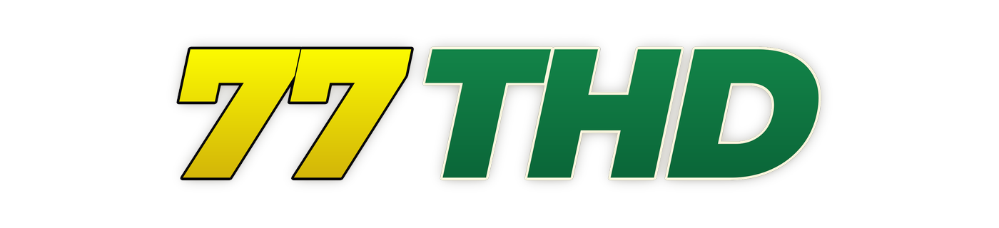 77thd